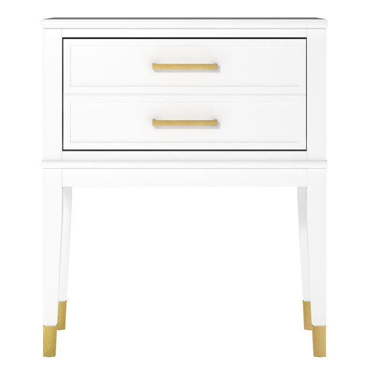 Westerleigh nightstand shop